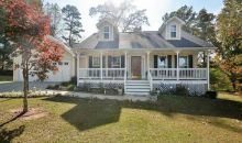 42 Elkay Court Hiram, GA 30141