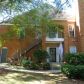 1903 Waterford Pl, Birmingham, AL 35244 ID:11131304