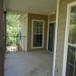 1903 Waterford Pl, Birmingham, AL 35244 ID:11131310