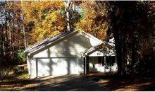 950 Timber Wood Court Cumming, GA 30041