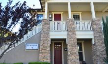 3261 S Westmont Lane Unit 9 Ontario, CA 91761