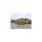 3614 OLEANDER TE # 94, West Palm Beach, FL 33404 ID:11092876