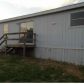 306 Pr 3762, Springtown, TX 76082 ID:11131906