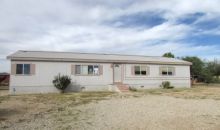 6280 W Oklahoma Street Tucson, AZ 85735