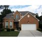 475 Musical Way, Lawrenceville, GA 30044 ID:10800823