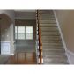 475 Musical Way, Lawrenceville, GA 30044 ID:10800824