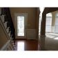 475 Musical Way, Lawrenceville, GA 30044 ID:10800825