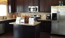 5425 Rialto Way Cumming, GA 30040