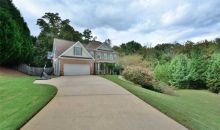 1715 Stillwater Court Cumming, GA 30041