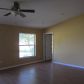 3 Hemlock Radial Loop, Ocala, FL 34472 ID:11136630