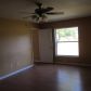 3 Hemlock Radial Loop, Ocala, FL 34472 ID:11136631