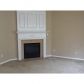 475 Musical Way, Lawrenceville, GA 30044 ID:10800828