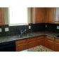 475 Musical Way, Lawrenceville, GA 30044 ID:10800830