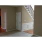 475 Musical Way, Lawrenceville, GA 30044 ID:10800831