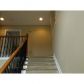 475 Musical Way, Lawrenceville, GA 30044 ID:10800832