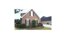 104 Wexford Court Stockbridge, GA 30281
