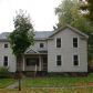 513 N Main St, Bellevue, MI 49021 ID:11084178
