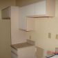 513 N Main St, Bellevue, MI 49021 ID:11084179