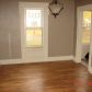 513 N Main St, Bellevue, MI 49021 ID:11084180