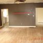 513 N Main St, Bellevue, MI 49021 ID:11084181