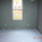 513 N Main St, Bellevue, MI 49021 ID:11084182