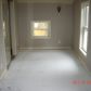 513 N Main St, Bellevue, MI 49021 ID:11084183
