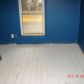 513 N Main St, Bellevue, MI 49021 ID:11084184