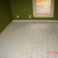 513 N Main St, Bellevue, MI 49021 ID:11084185