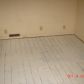 513 N Main St, Bellevue, MI 49021 ID:11084186