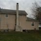 1109 14th Ave SW, Cedar Rapids, IA 52404 ID:11109774