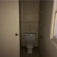 1109 14th Ave SW, Cedar Rapids, IA 52404 ID:11109776