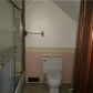 1109 14th Ave SW, Cedar Rapids, IA 52404 ID:11109779