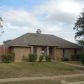 807 Courtland Dr, Mesquite, TX 75150 ID:11131754