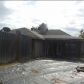 807 Courtland Dr, Mesquite, TX 75150 ID:11131756
