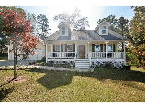 42 Elkay Court, Hiram, GA 30141