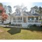 42 Elkay Court, Hiram, GA 30141 ID:11099686