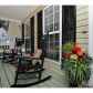 42 Elkay Court, Hiram, GA 30141 ID:11099687