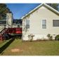 42 Elkay Court, Hiram, GA 30141 ID:11099688