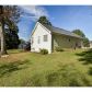 42 Elkay Court, Hiram, GA 30141 ID:11099689
