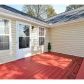 42 Elkay Court, Hiram, GA 30141 ID:11099690