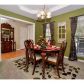 42 Elkay Court, Hiram, GA 30141 ID:11099691