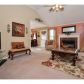 42 Elkay Court, Hiram, GA 30141 ID:11099692