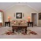 42 Elkay Court, Hiram, GA 30141 ID:11099693