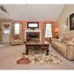 42 Elkay Court, Hiram, GA 30141 ID:11099694