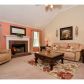 42 Elkay Court, Hiram, GA 30141 ID:11099695