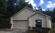 795 Penlon Court Orlando, FL 32807