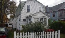 333 Tolland Street East Hartford, CT 06108