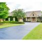 642 Tabbystone Street Nw, Marietta, GA 30064 ID:10096587