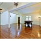 642 Tabbystone Street Nw, Marietta, GA 30064 ID:10096588