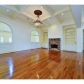 642 Tabbystone Street Nw, Marietta, GA 30064 ID:10096589